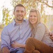 Sara Phillips's photo