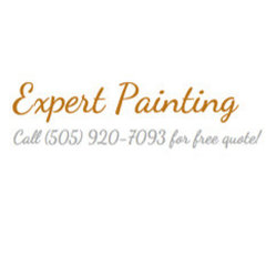 Expert Painting