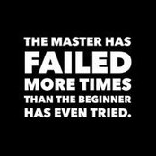 Naeemah Hall's photo