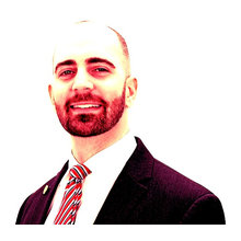 Matt Pinsker