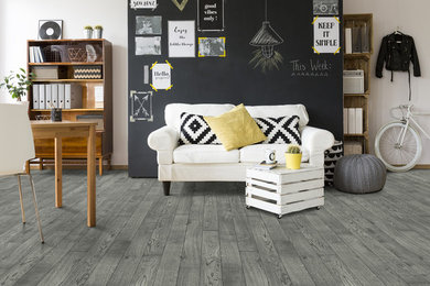 Your HomeStyle Flooring