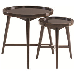 Rustic Side Tables And End Tables by User