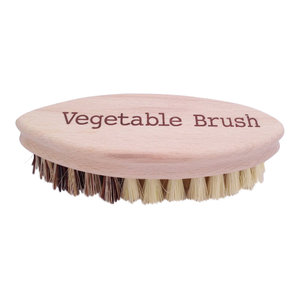 Ibili Vegetables Brush 