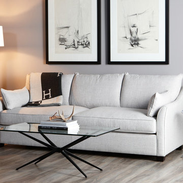 Gene Sofa