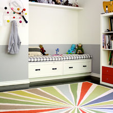 Playroom