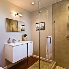 Bathroom Ideas