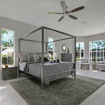 Laurel Oaks Country Club and Estates, Sarasota