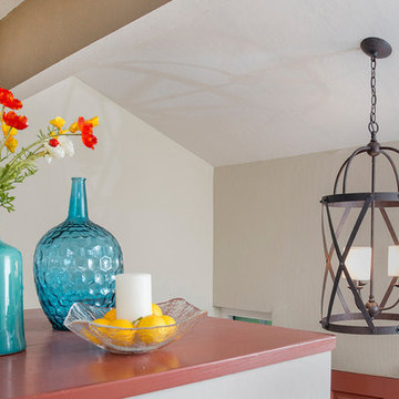 Lafayette Home Staging