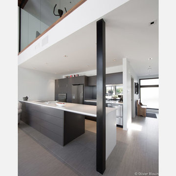 Cabico Cabinets