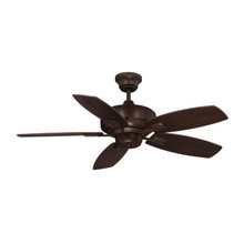 ceiling fans