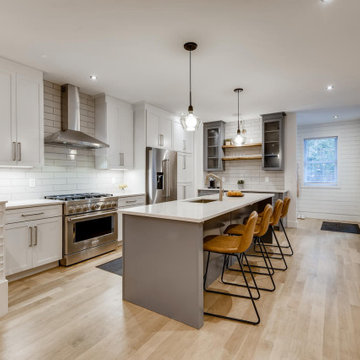 3139 ELLIOTT STREET