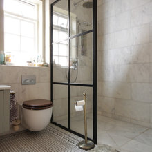 bathroom 2022