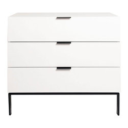 Dining Room Sideboards - Buffets And Sideboards