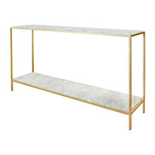 Wish List