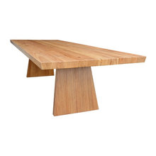 tables