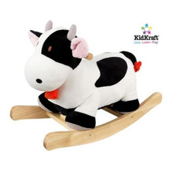 Bestsellers - Kids Toys And Games