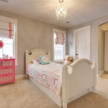 Megans Room