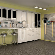 organization ideas