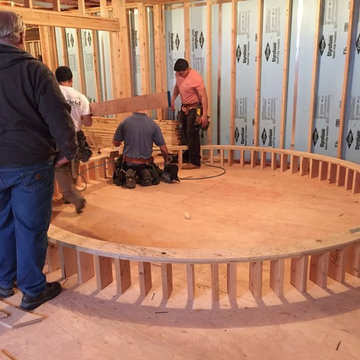 New Construction