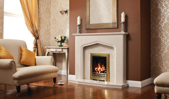 Best 15 Fireplace Installers Retailers In Newcastle Upon Tyne