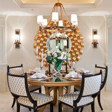 dining room ideas