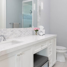 Tile ideas