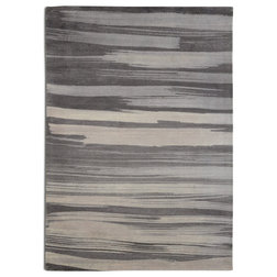 Contemporary Area Rugs by RugSmith