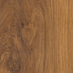 Appalacian HIckory - Products