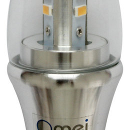 https://www.houzz.com/hznb/photos/led-candelabra-bulb-dimmable-6-pack-e12-6w-60w-incandescent-candelabra-bulb-modern-hong-kong-phvw-vp~12507715