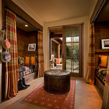 kids rooms