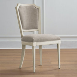 Porto Dining Chair - Dining Chairs