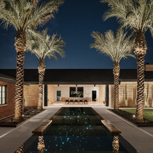 AZ Pool