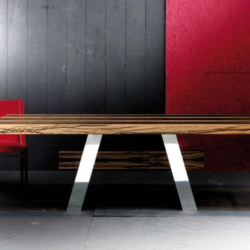 Constantini Pietro Vero 9231 Dining Table
