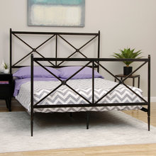 Beds
