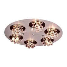 Lighting