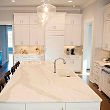 Kitchen 19