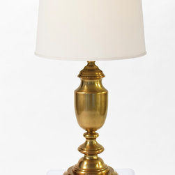 Cordless lighting that goes anywhere - Products