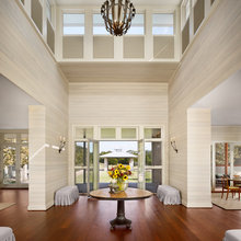 7 highland