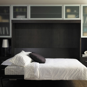 Cabico Cabinets