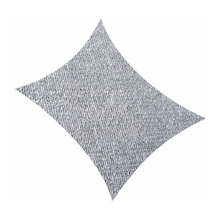 shade cover