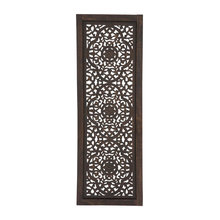 Wall decor ideas