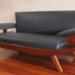 Previous Work - Products