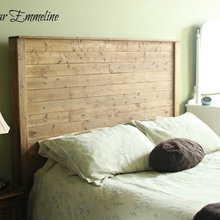 beds