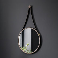 simon_grech41''s ideas