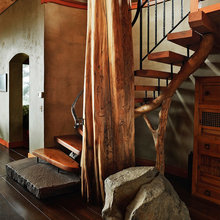 Mosier Floors
