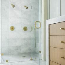 Tile and Flooring