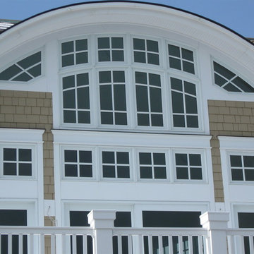 Beach House
