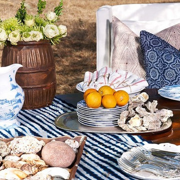 Picnic