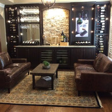 Watertown wine