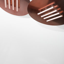 Collection 2 - Products